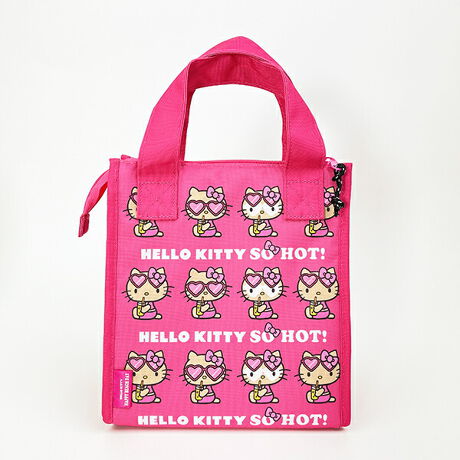 [^:8630-srms-2350]񂪂Ăn[LeBƂĂL[gȃV[Yۗ̕obOłBOp}`tȂ̂łĕ֗`^Ĉɂ͂AC⃌W[Ȃǂ̂ɂ҂ł􂺂GETēĂLeBƈꏏɊyĂ߂cyîm点z̏i͉i{Ă܂B͂鏤iɂĂ^Oȉꍇ܂ݕ\ĂTCg\i̔ił\߂܂悤肢\グ܂ 