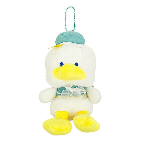 [^:1215-212542-25]VṼACX݂ȃ{ɁAVbvJ[̈ߑ킹TÎʂ݃}XRbgL[z_[łӂӂŐGSnǂGĂ܂傫TCYȂ̂łCɓ̃Jo⃊bNɂĐCty񂶂Ⴈyîm点z̏i͉i{Ă܂B͂鏤iɂĂ^Oȉꍇ܂ݕ\ĂTCg\i̔ił\߂܂悤肢\グ܂ 