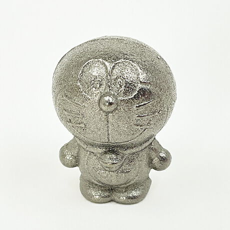 [^:1266-149894]h̓S⋋ɂ҂ȓSʂłB암SʂĂłH茧ŌÂĂ암S𐬌^̂ŁA⃄JɓĕœS⋋łƂD̂Ȃ̂łISĈӎĂȂȂ[Ɏ邱ƂłȂ̂ŁA₨X`AϕȂǁAɎyɕ⋋ł͖̂{ɂꂵłIƂɂЂƂAĂ͂Ȃ̂ł͂Ȃ̂ł傤Hygp̒Ӂzgp͔MɂʂȂǂŎoA悭􂢂Ăd̂ōؔȂǂłƗƉ\댯łBKтĂ܂̂ŁAzLb`y[p[Ő菜A悭ĂBۊǂ̍ۂɂzLb`y[p[ȂǂōŕۊǂĂƂ悤łBfUCdɂ͌̍܂Byîm点z̏i͉i{Ă܂B͂鏤iɂĂ^Oȉꍇ܂ݕ\ĂTCg\i̔ił\߂܂悤肢\グ܂ 