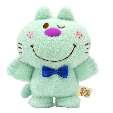 [^:1215-213112-25]y񂪕`JCClR񂪂ʂ݂ɂȂ܂BӂƂGňy̗DE\Ă܂B̓~głByîm点z̏i͉i{Ă܂B͂鏤iɂĂ^Oȉꍇ܂ݕ\ĂTCg\i̔ił\߂܂悤肢\グ܂ 