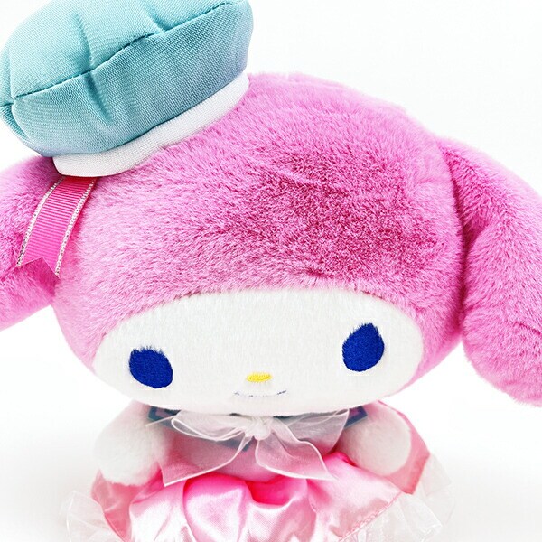 新品　サンリオキャラクターズ シャーベットマリン マイメロディ シャーベットマリン マイメロディ S | キャラクターグッズ