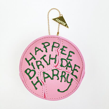 [^:3838-f258122]n[|b^[ł݂̃o[Xf[P[L|[`ɂȂ܂BMtgƂĂ߂łByîm点z̏i͉i{Ă܂B͂鏤iɂĂ^Oȉꍇ܂ݕ\ĂTCg\i̔ił\߂܂悤肢\グ܂ 