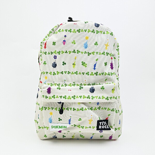 ミッフィー 70th OUTDOORデイパック リュック バッグ ミッフィー miffy 70th OUTDOOR PRODUCTS デイパック リュック