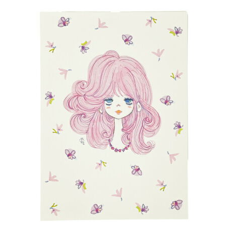 [^:5365-an25-6]Xỷ炵̎qfUCL[gȃ|XgJ[hłBǂ̃fUCĈyDɂ͂܂܂ItHgAoȂǂɓăRNVĂЂDȃfUC}ĂĂcyîm点z̏i͉i{Ă܂B͂鏤iɂĂ^Oȉꍇ܂ݕ\ĂTCg\i̔ił\߂܂悤肢\グ܂ 