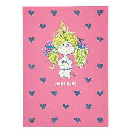 [^:5365-an25-7]Xỷ炵̎qfUCL[gȃ|XgJ[hłBǂ̃fUCĈyDɂ͂܂܂ItHgAoȂǂɓăRNVĂЂDȃfUC}ĂĂcyîm点z̏i͉i{Ă܂B͂鏤iɂĂ^Oȉꍇ܂ݕ\ĂTCg\i̔ił\߂܂悤肢\グ܂ 