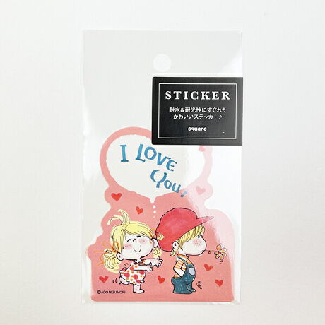 [^:5365-an25-11]Xỹ_CJbgXebJ[łBy炵̎qfUCDȂƂɓ\ĐXy̐EςĂˁcyîm点z̏i͉i{Ă܂B͂鏤iɂĂ^Oȉꍇ܂ݕ\ĂTCg\i̔ił\߂܂悤肢\グ܂ 