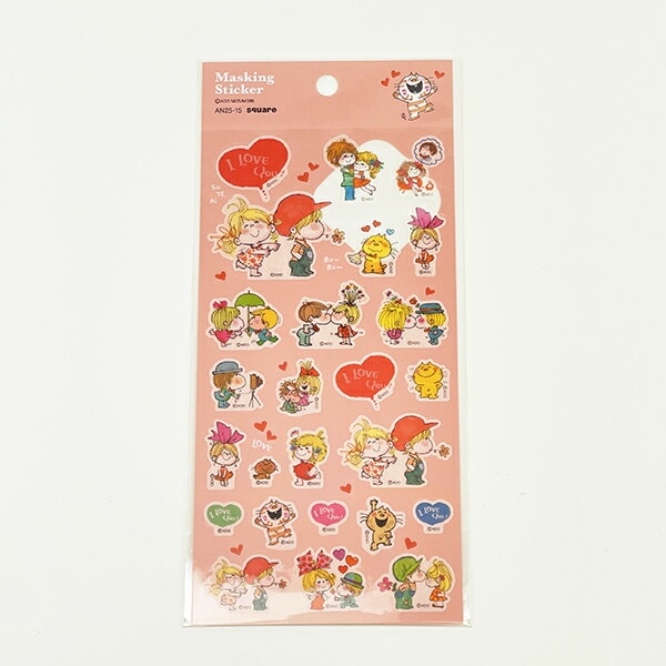 [}C]Xy }XLOV[ sN  /p[tFNgE[hEg[L[iPerfect World Tokyoj