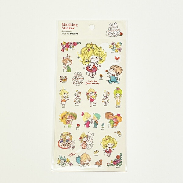 [}C]Xy }XLOV[ AC{[  /p[tFNgE[hEg[L[iPerfect World Tokyoj