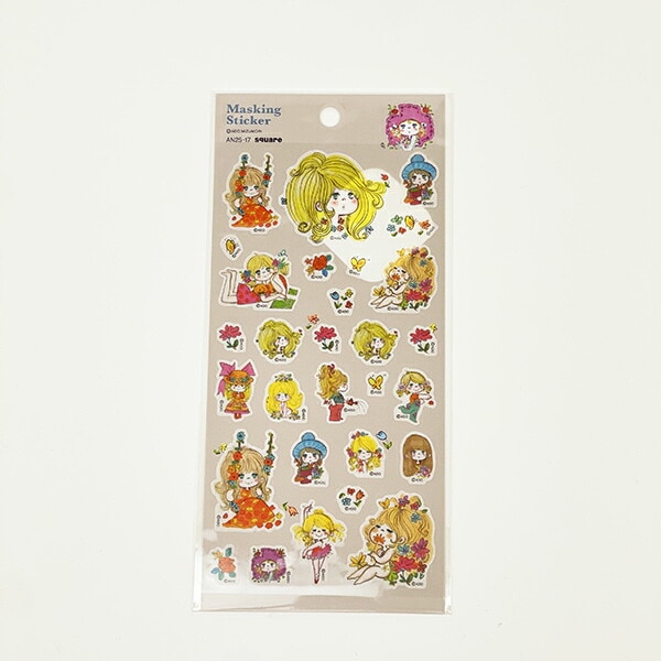 [}C]Xy }XLOV[ O[  /p[tFNgE[hEg[L[iPerfect World Tokyoj