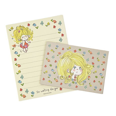 [^:5365-an25-19]Xỹ~j^[ZbgłBy炵̎qfUCƂ莆MtgɓYĂłcyZbgeF~4A^[~8zyTCYF6cm~8.9cmA^[11cm~8.3cmzyîm点z̏i͉i{Ă܂B͂鏤iɂĂ^Oȉꍇ܂ݕ\ĂTCg\i̔ił\߂܂悤肢\グ܂ 