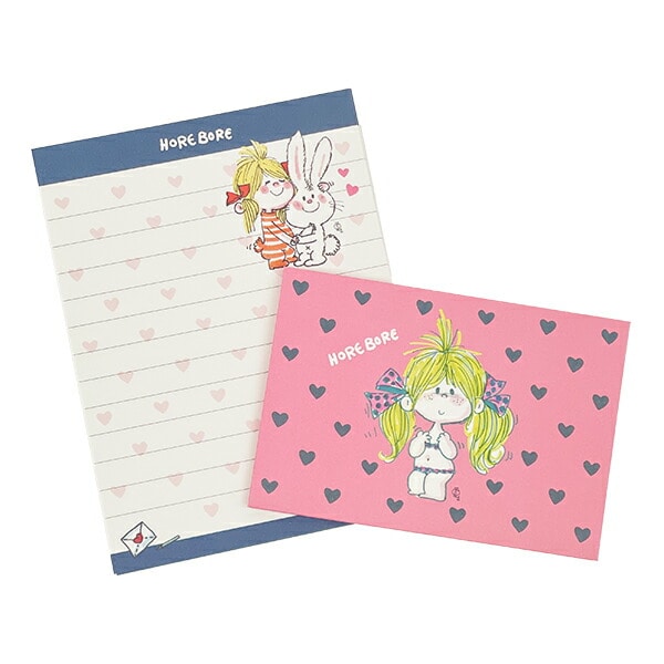 [}C]Xy ~j^[Zbg ZsN  /p[tFNgE[hEg[L[iPerfect World Tokyoj