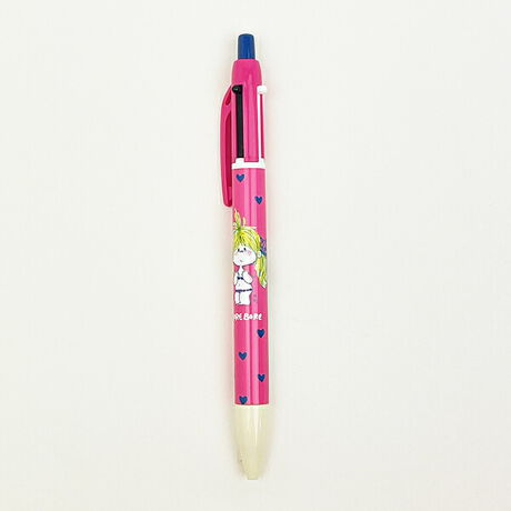 [^:5365-an25-26]XỹV[v2F{[yłBy炵̎qfUCV[vyƃ{[yZbgȂ̂ł׋₨dȂǂŊ􂷂邱ƊԈႢȂłcyîm点z̏i͉i{Ă܂B͂鏤iɂĂ^Oȉꍇ܂ݕ\ĂTCg\i̔ił\߂܂悤肢\グ܂ 