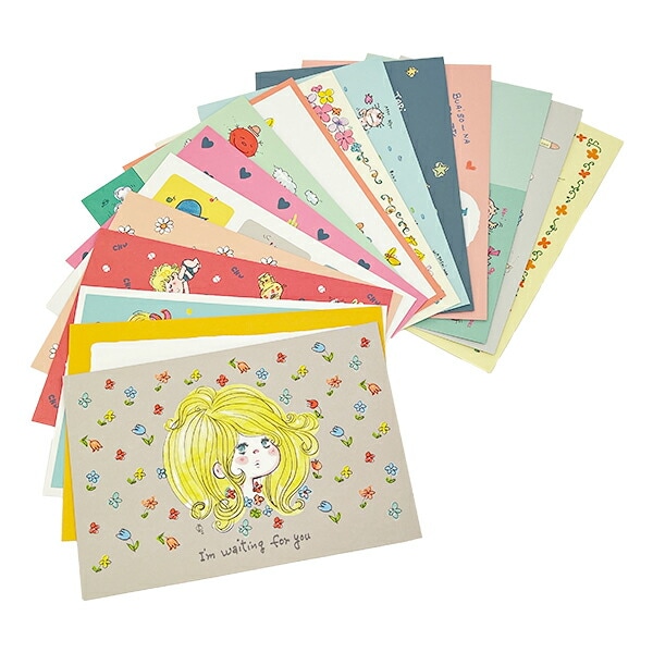 新品未開封　ふわぷれま 2個セット フレコンバッグ【002C-50A (N2-2)】 丸型 1000L 10枚 / 100枚