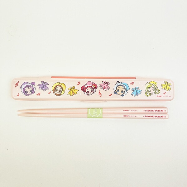 [}C]Wǂ R H@Ή ̖Ȃ EZbg ` /p[tFNgE[hEg[L[iPerfect World Tokyoj