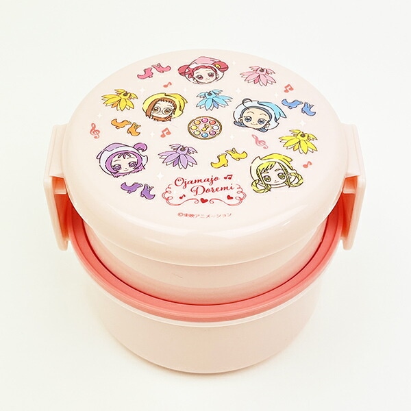 [}C]Wǂ R ی^ `{bNX 2i(tH[Nt) ` /p[tFNgE[hEg[L[iPerfect World Tokyoj