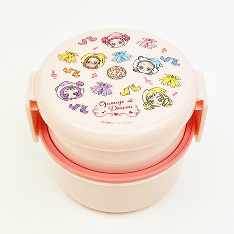 [^:3226-707483]ی^ɂƂ邨Wǂ݂2iٓłRrj̊ی^ɂ1܂̂܂܂ۂ܂iiƂA͂񂪂ɂuȂHv{Ă܂BW[tH[NivX`bNjtBH׏I1iɃRpNgɎ[ł܂IbNłApbL͕tĂ܂̂ŏ`ĈHނ͂BH@EdqWgpyeʁFiF230mlAiF270mlzyîm点z̏i͉i{Ă܂B͂鏤iɂĂ^Oȉꍇ܂ݕ\ĂTCg\i̔ił\߂܂悤肢\グ܂ 