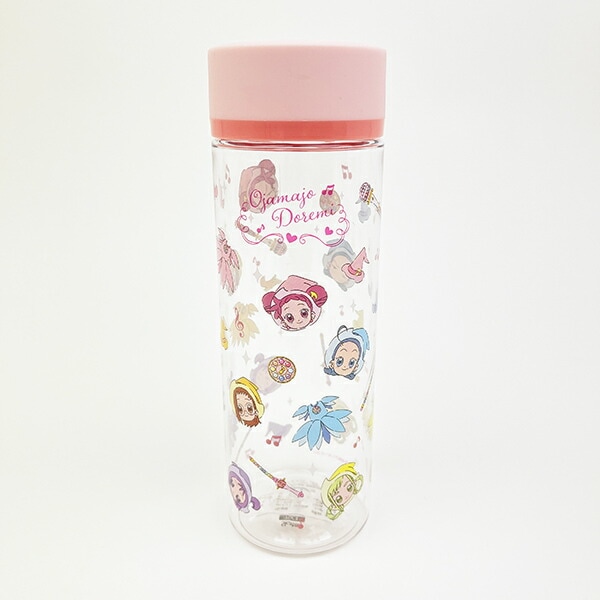 [}C]Wǂ VvfUCu[{g  `/p[tFNgE[hEg[L[iPerfect World Tokyoj