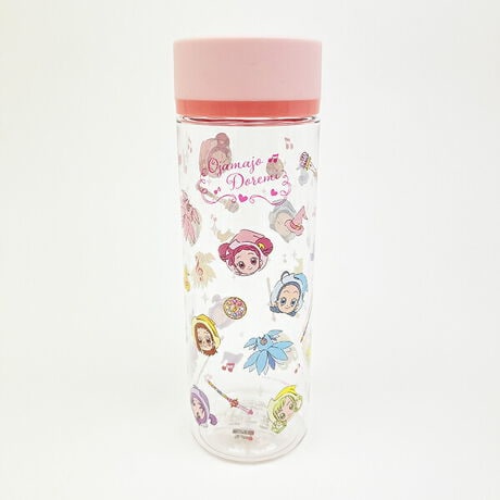 [^:3226-707490]fUĈWǂ݂̐łgNA{fBBX₷L^CvBt݌Ȃ̂ŁA{̂Ƀt[c؂ăt[o[EH[^[y߂܂yeʁF400mlzyîm点z̏i͉i{Ă܂B͂鏤iɂĂ^Oȉꍇ܂ݕ\ĂTCg\i̔ił\߂܂悤肢\グ܂ 