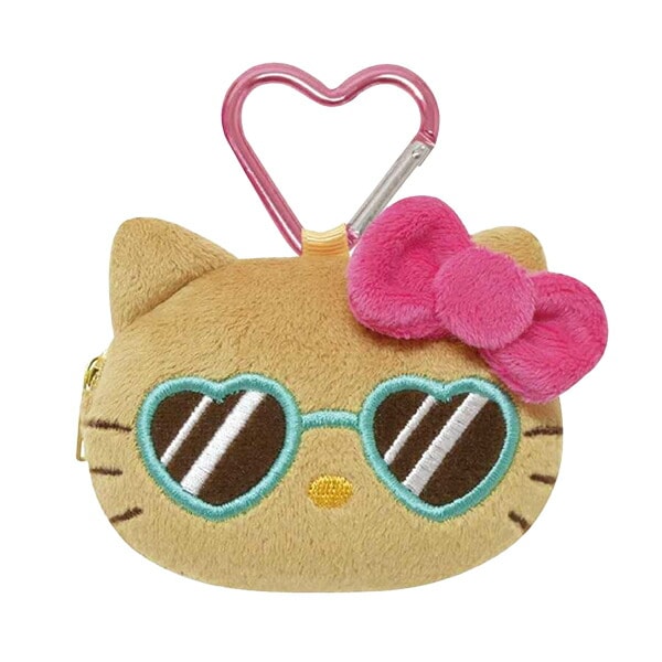 [}C]TI n[LeB ĂV[Y K TOX g/p[tFNgE[hEg[L[iPerfect World Tokyoj