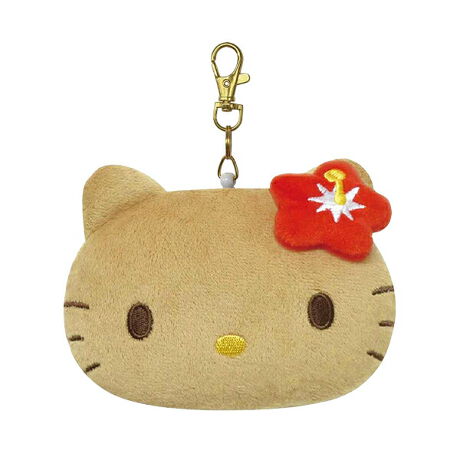 [^:3170-kthi-pc-ha]lCĂLeBBpXP[XɂȂ܂B[tȂ̂ŃobOɕt܂܎g₷`bNt̃|PbgtĂ̂ŏK⏬āyîm点z̏i͉i{Ă܂B͂鏤iɂĂ^Oȉꍇ܂ݕ\ĂTCg\i̔ił\߂܂悤肢\グ܂ 