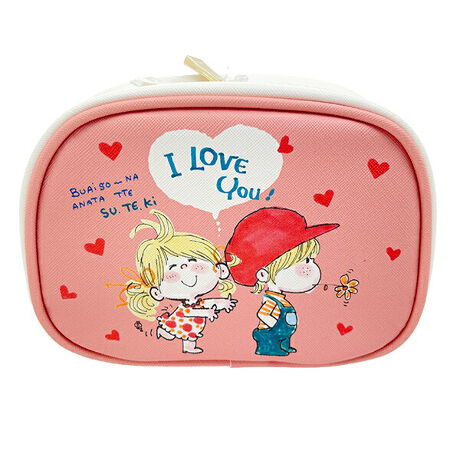 [^:5365-an25-31]CNpi⏬̂ɂ҂ȐXỹEh|[`łBEh^Ȃ̂ŃKoƊJĎo₷y炵JbvfUCn[głĂƂĂL[głcyîm点z̏i͉i{Ă܂B͂鏤iɂĂ^Oȉꍇ܂ݕ\ĂTCg\i̔ił\߂܂悤肢\グ܂ 