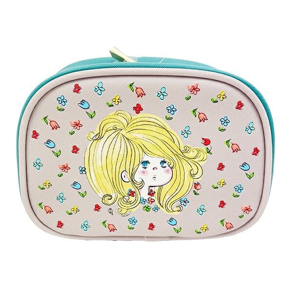 [}C]Xy Eh|[` O[/p[tFNgE[hEg[L[iPerfect World Tokyoj