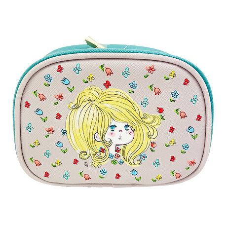 [^:5365-an25-32]CNpi⏬̂ɂ҂ȐXỹEh|[`łBEh^Ȃ̂ŃKoƊJĎo₷y炵̎qfUC􂨉ԂłĂƂĂL[głcyîm点z̏i͉i{Ă܂B͂鏤iɂĂ^Oȉꍇ܂ݕ\ĂTCg\i̔ił\߂܂悤肢\グ܂ 