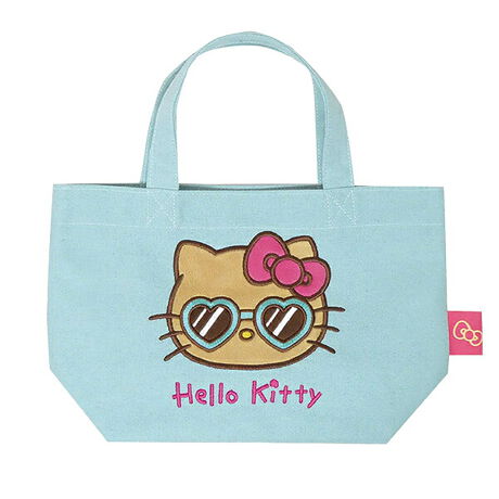 [^:3170-kthi-mt-mt]lCĂLeBB~jg[gobOɂȂ܂IZ^[ɑ傫ȃLeB̂ő݊ocOIɃ|Pbĝ|CghJl[JCCANZgIyîm点z̏i͉i{Ă܂B͂鏤iɂĂ^Oȉꍇ܂ݕ\ĂTCg\i̔ił\߂܂悤肢\グ܂ 