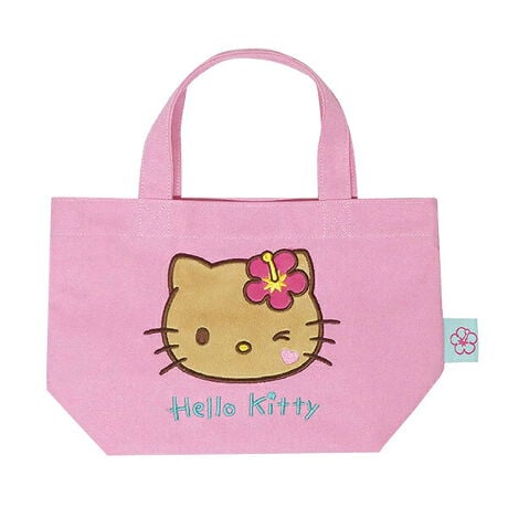 [^:3170-kthi-mt-pk]lCĂLeBB~jg[gobOɂȂ܂IZ^[ɑ傫ȃLeB̂ő݊ocOIɃ|Pbĝ|CghJl[JCCANZgIyîm点z̏i͉i{Ă܂B͂鏤iɂĂ^Oȉꍇ܂ݕ\ĂTCg\i̔ił\߂܂悤肢\グ܂ 