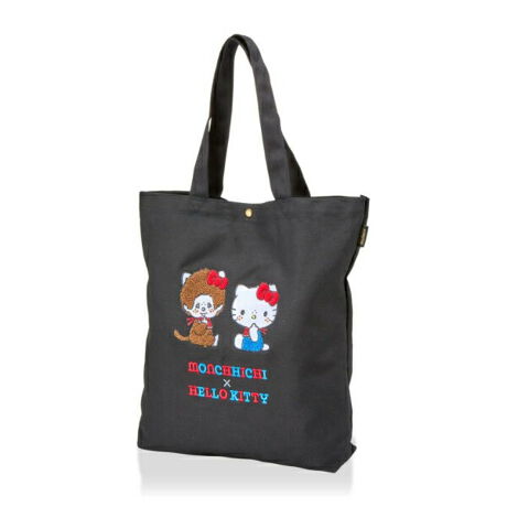 [^:1702-715769]`b`~n[LeB̃g[gobOłByďvȔzfނA4傫Ȃ̂Œʋ΂ʊwɂ҂聙J̓}Olbg{^tňSI͏[ł|PbgtŁAwʂɂ傫ڂ̃|PbgĂĎg聝obOOʂɂ̓`b`ƃn[LeB̃CXgMONCHHICHI~HELLO KITTỸShJĂĂƂĂL[głcyeʁF14Lzyîm点z̏i͉i{Ă܂B͂鏤iɂĂ^Oȉꍇ܂ݕ\ĂTCg\i̔ił\߂܂悤肢\グ܂ 