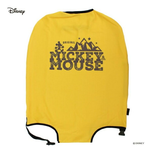 [}C]fBYj[ X[cP[XJo[(MTCY) }EeCG[ gx Disney/p[tFNgE[hEg[L[iPerfect World Tokyoj