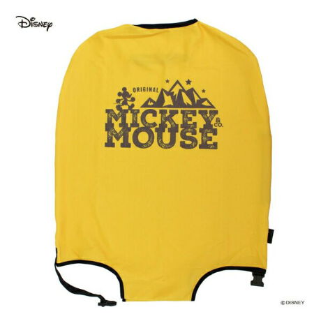 [^:1702-687912]fBYj[fUCLkfނōꂽL[obOgNAX[cP[Xp̃Jo[łBۂ肩Ԃ邾ŊȒPB⏝hł܂fBYj[fUCȂ̂ŁAVvȃX[cP[XȂǂłႢ܂cy6.5cm~4.4cm~2.7cm܂ł̃X[cP[XɑΉzyîm点z̏i͉i{Ă܂B͂鏤iɂĂ^Oȉꍇ܂ݕ\ĂTCg\i̔ił\߂܂悤肢\グ܂ 