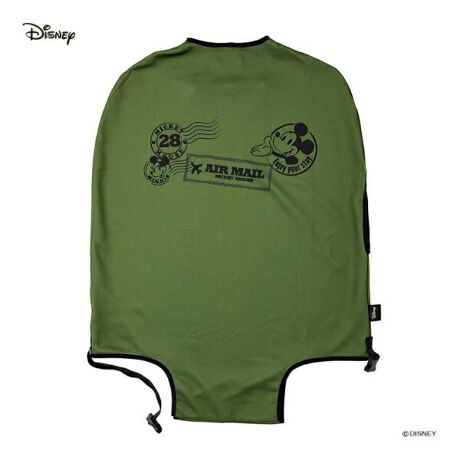 [^:1702-687929]fBYj[fUCLkfނōꂽL[obOgNAX[cP[Xp̃Jo[łBۂ肩Ԃ邾ŊȒPB⏝hł܂fBYj[fUCȂ̂ŁAVvȃX[cP[XȂǂłႢ܂cy6.5cm~4.4cm~2.7cm܂ł̃X[cP[XɑΉzyîm点z̏i͉i{Ă܂B͂鏤iɂĂ^Oȉꍇ܂ݕ\ĂTCg\i̔ił\߂܂悤肢\グ܂ 