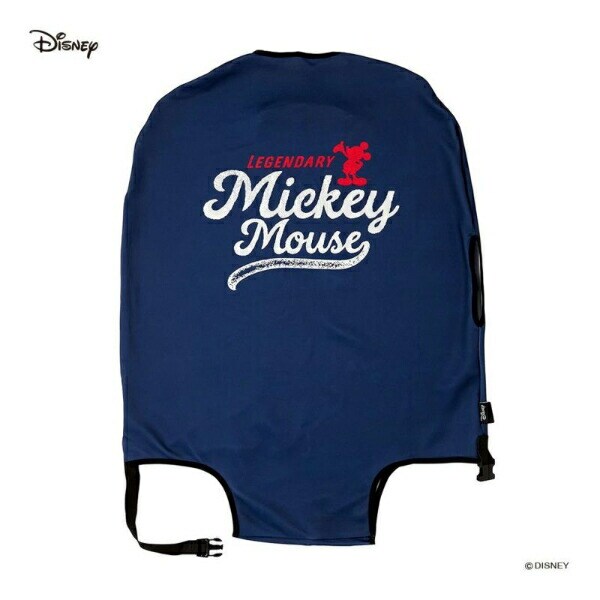 [}C]fBYj[ X[cP[XJo[(MTCY) SlCr[ gx Disney/p[tFNgE[hEg[L[iPerfect World Tokyoj