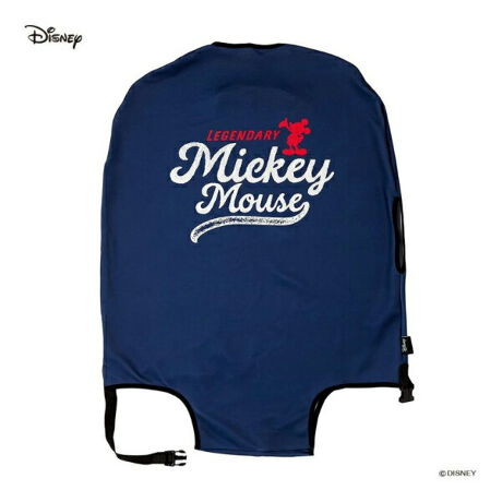 [^:1702-687936]fBYj[fUCLkfނōꂽL[obOgNAX[cP[Xp̃Jo[łBۂ肩Ԃ邾ŊȒPB⏝hł܂fBYj[fUCȂ̂ŁAVvȃX[cP[XȂǂłႢ܂cy6.5cm~4.4cm~2.7cm܂ł̃X[cP[XɑΉzyîm点z̏i͉i{Ă܂B͂鏤iɂĂ^Oȉꍇ܂ݕ\ĂTCg\i̔ił\߂܂悤肢\グ܂ 