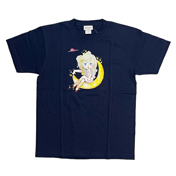 機動戦士ガンダム 青い巨星 Tシャツ ロイヤルブルー XLサイズ 機動戦士ガンダム 青い巨星 Tシャツ S ブルー 服 半袖 アパレル