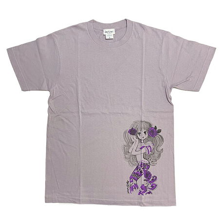 [^:4445-ad-9341]lfUCꂽXyTVcłB100łƒ܂BVvȃfUCȂ̂ŕigɂ҂łcyTCYzgF70cm~gF52cmyîm点z̏i͉i{Ă܂B͂鏤iɂĂ^Oȉꍇ܂ݕ\ĂTCg\i̔ił\߂܂悤肢\グ܂ 