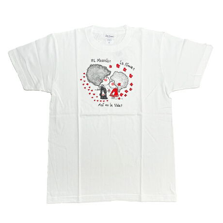 [^:4445-ad-9342]}̃JbvfUCꂽXyTVcłB100łƒ܂BVvȃfUCȂ̂ŕigɂ҂łcyTCYzgF70cm~gF52cmyîm点z̏i͉i{Ă܂B͂鏤iɂĂ^Oȉꍇ܂ݕ\ĂTCg\i̔ił\߂܂悤肢\グ܂ 