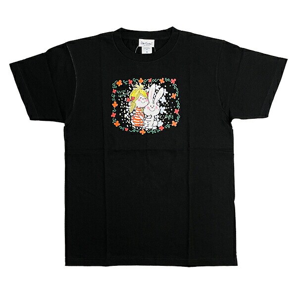 激レア　ど根性ガエル　ヴァンフォーレ甲府　Tシャツ　ピョン吉 激レア ど根性ガエル ヴァンフォーレ甲府 Tシャツ ピョン吉