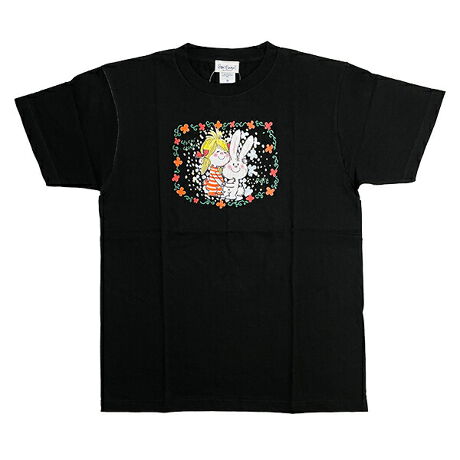 [^:4445-ad-9345]̎qƃETMnOĂĖfUC̐XyTVcłB100łƒ܂BVvȃfUCȂ̂ŕigɂ҂łcyTCYzgF70cm~gF52cmyîm点z̏i͉i{Ă܂B͂鏤iɂĂ^Oȉꍇ܂ݕ\ĂTCg\i̔ił\߂܂悤肢\グ܂ 