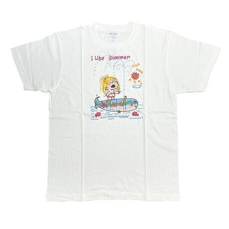 [^:4445-ad-9346]Ă炵fUCXyTVcłB100łƒ܂BVvȃfUCȂ̂ŕigɂ҂łcyTCYzgF70cm~gF52cmyîm点z̏i͉i{Ă܂B͂鏤iɂĂ^Oȉꍇ܂ݕ\ĂTCg\i̔ił\߂܂悤肢\グ܂ 