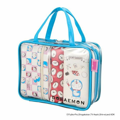 [^:1702-717459]h̃gx|[`ZbgłBSAMAL̃TCYႢŎg傫Ŏg̗ǂ|[`Zbgs͂Aigɂ֗ł􉻏ϕi⏬A[ȂǂɂÕ|[`̓NAȂ̂ŒgmF₷̂ŁAX[cP[X̉וɂ҂łcyTCYzSF8cm~17cm~3cmAMF9cm~17cm~8cmALF11cm~19cm~8cmyîm点z̏i͉i{Ă܂B͂鏤iɂĂ^Oȉꍇ܂ݕ\ĂTCg\i̔ił\߂܂悤肢\グ܂ 