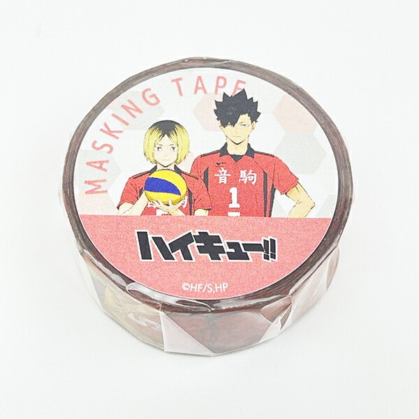 [}C]nCL[II Z(Eϒ) }XLOe[v  /p[tFNgE[hEg[L[iPerfect World Tokyoj