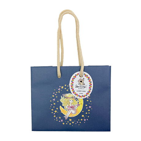 [^:4400-22-662]ǂ鐅XỹCXg̃L[obOłBVbNȃfUCłƂĂꁙ肪肵Ă̂ŕigłႢ܂TuobOƂĂyD̕ւ̂np܂ɂΊ΂邱ƊԈႢȂłc̏iւ̍уbsOΉ͍sĂ܂B\߂܂Byîm点z̏i͉i{Ă܂B͂鏤iɂĂ^Oȉꍇ܂ݕ\ĂTCg\i̔ił\߂܂悤肢\グ܂ 