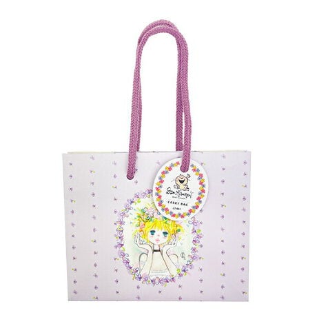 [^:4400-22-663]ǂ鐅XỹCXg̃L[obOłB̎qfUCƂĂꁙ肪肵Ă̂ŕigłႢ܂TuobOƂĂyD̕ւ̂np܂ɂΊ΂邱ƊԈႢȂłc̏iւ̍уbsOΉ͍sĂ܂B\߂܂Byîm点z̏i͉i{Ă܂B͂鏤iɂĂ^Oȉꍇ܂ݕ\ĂTCg\i̔ił\߂܂悤肢\グ܂ 