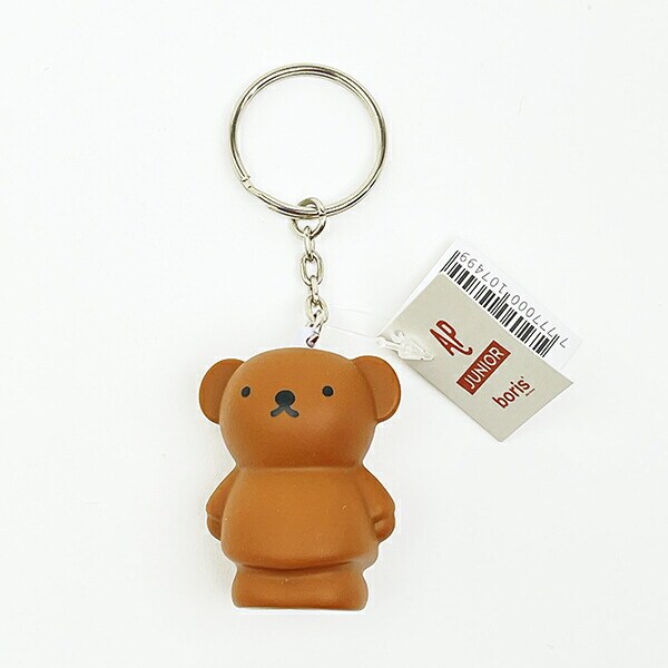 [}C]~btB[ miffy {X L[`F[ (uE)/p[tFNgE[hEg[L[iPerfect World Tokyoj