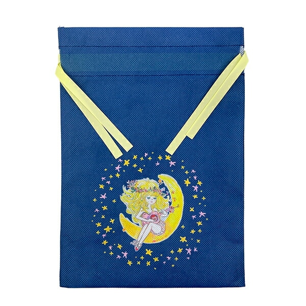 [}C]Xy MtgobO(S) [ bsO/p[tFNgE[hEg[L[iPerfect World Tokyoj