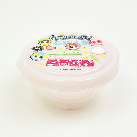 [^:3226-708800]ĂтⓀdqWłӂ牷߂邱Ƃłp[ptK[Y̕ۑełBMO֓`ɂd\eM炸ɗⓀOKIGA[outȂ̂ŗ]Ȑ𓦂x^th~BpptACeŊy`^C߂H@Et^܂ܓdqWgpyeʁF270mlzyîm点z̏i͉i{Ă܂B͂鏤iɂĂ^Oȉꍇ܂ݕ\ĂTCg\i̔ił\߂܂悤肢\グ܂ 