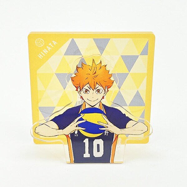 オトパ2025】メッセージ入りアクリルスタンド［A］ | オトメイト