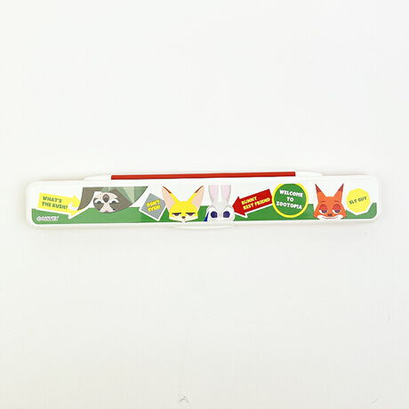 [^:3226-709371]hNbVtȂ̂ŁwJ`J`xɂY[gsA̔P[XłNbVnVA㉺EɗhȂ̂ŉ܂H@A@njy̒F18cmzyîm点z̏i͉i{Ă܂B͂鏤iɂĂ^Oȉꍇ܂ݕ\ĂTCg\i̔ił\߂܂悤肢\グ܂ 